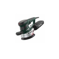 Metabo Orbital Sander Spare Parts